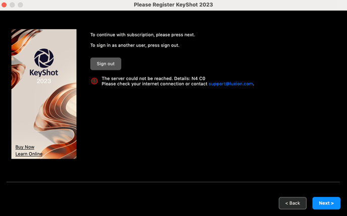 a42f2d91-0bef-4295-9200-b07e32f82345-TICKET.attachments-Screenshot-2024-10-07-at-9.59.47-AM-1
