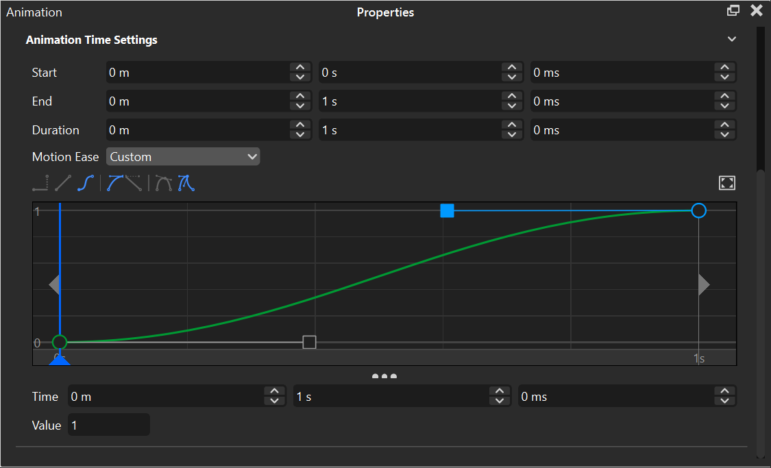 Animation Troubleshooting and Deep Dive