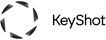 keyshot-logo-blk-3d.png]